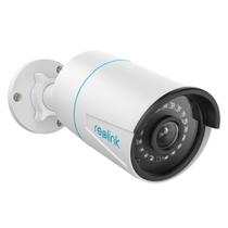 Câmera de segurança REOLINK 5MP Bullet PoE IP RLC-510A