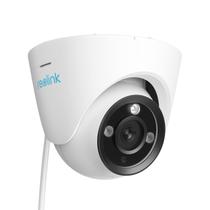 Câmera de segurança REOLINK RLC-1224A 12MP IP PoE Outdoor