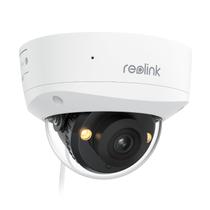 Câmera de segurança REOLINK RLC-840A 4K/8MP IP PoE Color Night