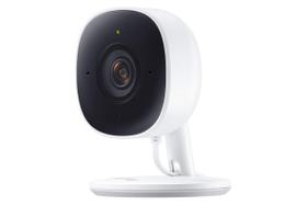 Câmera de Segurança Samsung SmartThings Indoor - 1080p HD