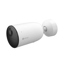 Câmera de Segurança Sem Fio Ezviz CB3 1080P - Para Ambientes Externos