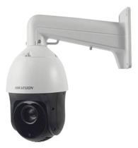 Camera De Segurança Speed Dome Hikvision Full Hd 2Mp 1080P