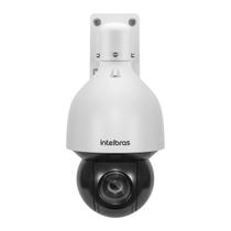 Câmera de segurança speed dome vip 5432 sd ia ft ir 150m 4mp