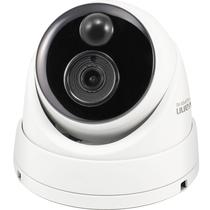Câmera de Segurança Swann Add-On NVR Master Series Dome 4K
