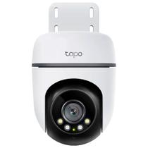 Câmera de Segurança TC40 MTP0039 WI-FI Full HD Tp Link Informática Câmera de Segurança TC40 MTP0039 WI-FI Full HD Tp Link Informática