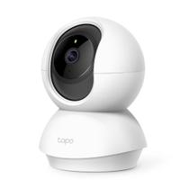 Camera De Seguranca Tp-Link 2.4 Ghz 128Bits - Tc70 Tpn0284