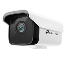 Câmera de Segurança TP-Link C300HP IP67 3MP VIGI 4.0mm Câmera de Segurança TP-Link C300HP IP67 3MP VIGI 4.0mm