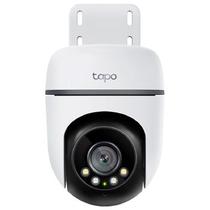 Camera de Seguranca TP-LINK Inteligente Externa TC40 360 - MTP0039