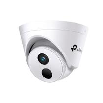 Câmera De Segurança TP-Link IP 4MP QHD VIGI C440I 2.8mm Câmera De Segurança TP-Link IP 4MP QHD VIGI C440I 2.8mm