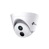 Câmera de Segurança TP-Link VIGI C400HP 3MP - Cor Branco