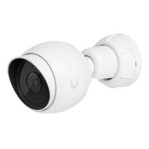 Câmera de segurança Ubiquiti G5 Bullet