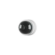 Câmera de Segurança Ubiquiti G5 Dome Ultra 2K PoE Visão Noturna Câmera de Segurança Ubiquiti G5 Dome Ultra 2K PoE Visão Noturna