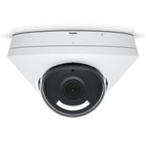Câmera de segurança Ubiquiti UniFi G5 Dome UVC-G5-Dome 2K HD