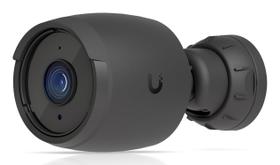 Câmera de Segurança Ubiquiti UniFi G6 Bullet 4K PoE IP66