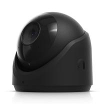 Câmera de Segurança Ubiquiti UniFi G6 Turret 4K PoE IP66