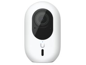 Câmera de Segurança Ubiquiti UniFi Video UVC-G4-INS - À Prova d'Água (IPX5)