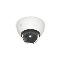 Câmera de Segurança Ubiquiti UVC-AI-Dome 4K PoE 40m IR Câmera de Segurança Ubiquiti UVC-AI-Dome 4K PoE 40m IR