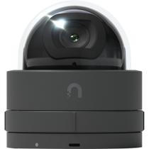 Câmera de Segurança Ubiquiti UVC-G5-DOME-ULTRA-B