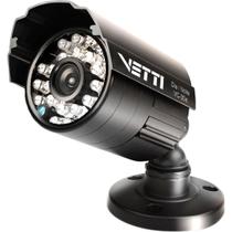 Câmera de segurança vetti tecnologia vc-30e Câmera de segurança vetti tecnologia vc-30e