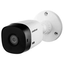 Câmera de Segurança VHD 1120 B G6 - Intelbras