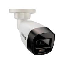 Camera de segurança VHD 1220 B FULL COLOR G7 Intelbras