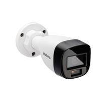 Câmera de Segurança VHD 1220 B Full Color Intelbras 1080p