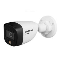 Camera de segurança vhd 1220 b