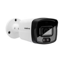 Camera de seguranca vhd 3240 b full color+ intelbras