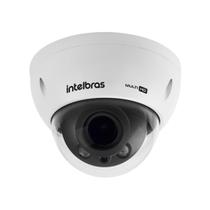 Camera de segurança vhd 3240 d vf ir 40m res 1080p intelbras