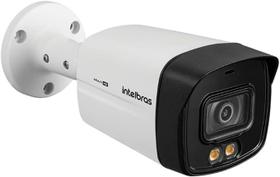 Camera de seguranca vhd 3240 full color g6