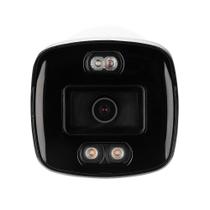 Câmera de Segurança VHD 5240 B Dual Color+ 4560047 Intelbras Câmera de Segurança VHD 5240 B Dual Color+ 4560047 Intelbras