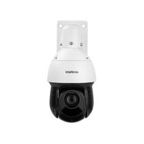Câmera de Segurança VIP 3216 SD 4570009 Intelbras
