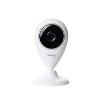 Câmera de segurança Vivitar Smart Home Indoor 720p WiFi Câmera de segurança Vivitar Smart Home Indoor 720p WiFi
