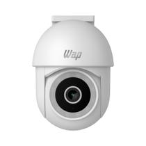 Câmera De Segurança Wap Lens 300 3MP e Infravermelho 5W