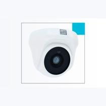 Câmera de Segurança WEG - WCAM AN-P012-D11