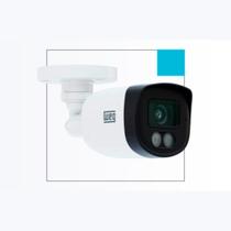 Câmera de Segurança WEG - WCAM IP-H022-B11