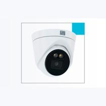 Câmera de Segurança WEG - WCAM IP-H022-D11