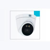 Câmera de Segurança WEG - WCAM IP-H042-D71