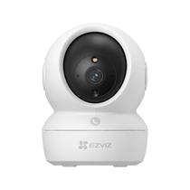 Câmera de Segurança Wi-Fi 360 para Casa H6C Pro Full Hd Câmera de Segurança Wi-Fi 360 para Casa H6C Pro Full Hd