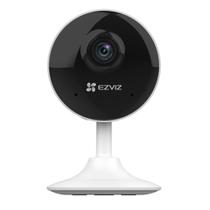 Câmera de Segurança Wi-Fi Discreta Full Hd C1c