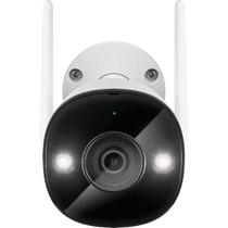 Câmera de Segurança Wi-Fi Externa Intelbras Full Color IM5+ 2MP - 1080P Câmera de Segurança Wi-Fi Externa Intelbras Full Color IM5+ 2MP - 1080P