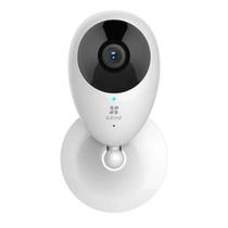 Câmera De Segurança Wi-Fi Ezviz C2C 1080P Com Visão Noturna