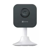 Câmera de segurança Wi-Fi Ezviz H1C Full HD 2MP