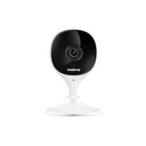 Câmera de Segurança Wi-Fi Intelbras Mibo iMX C Interna Câmera de Segurança Wi-Fi Intelbras Mibo iMX C Interna