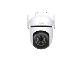 Câmera de Seguranca WI-FI PAN/TILT para Ambientes Externos -TAPO C530WS