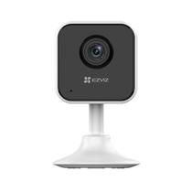 Câmera de Segurança Wi-Fi para Casa H1c Ful Hd 2Mp