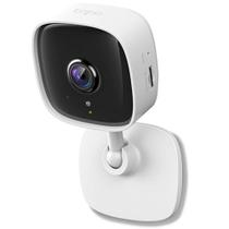 Câmera De Segurança Wi-Fi Residencial TP-Link TC60(BR)