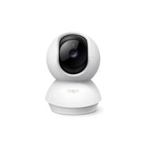 Camera de Seguranca Wi-Fi TP-Link Tapo C200 Full HD 360