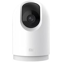 Câmera de Segurança Wi-Fi Xiaomi Mi 360 2K Pro - Branca
