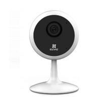 Câmera De Seguranca Wifi 1080p Full Hd Ezviz Cs-c1c